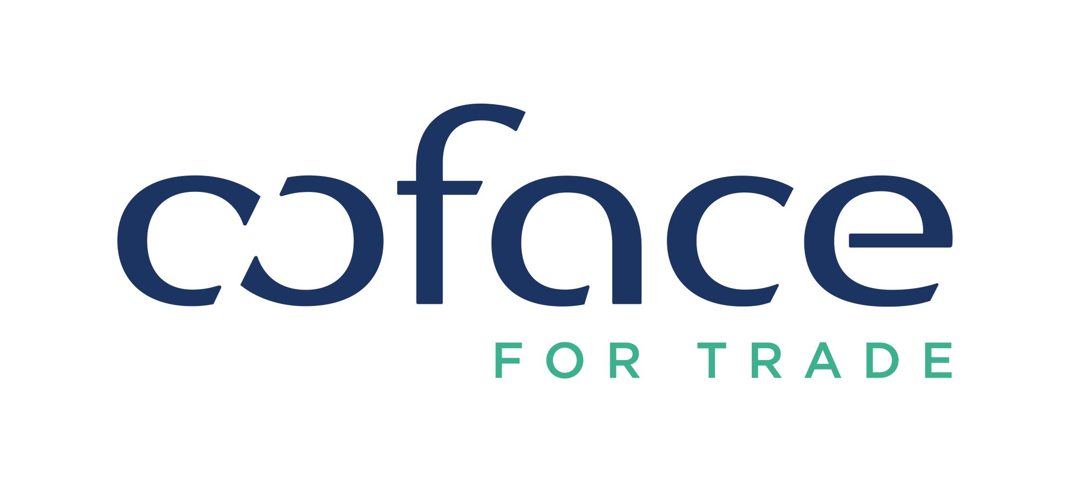 Logo de Cof...