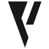 Logo de Vis...
