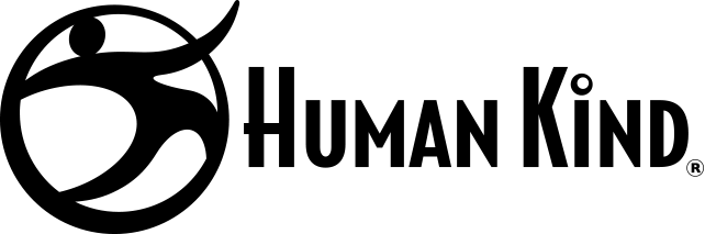 Logo de Hum...