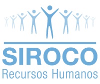 Logo de Sir...