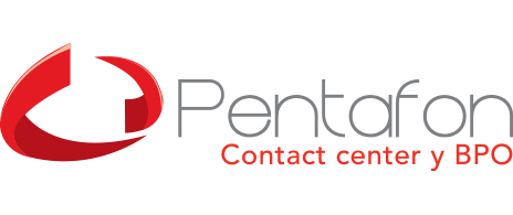 Logo de Pen...