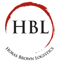 Logo de Hor...