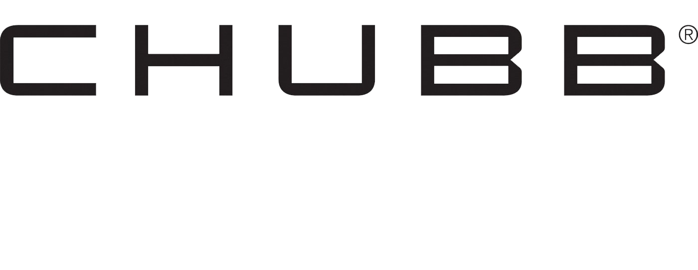 Logo de Chu...