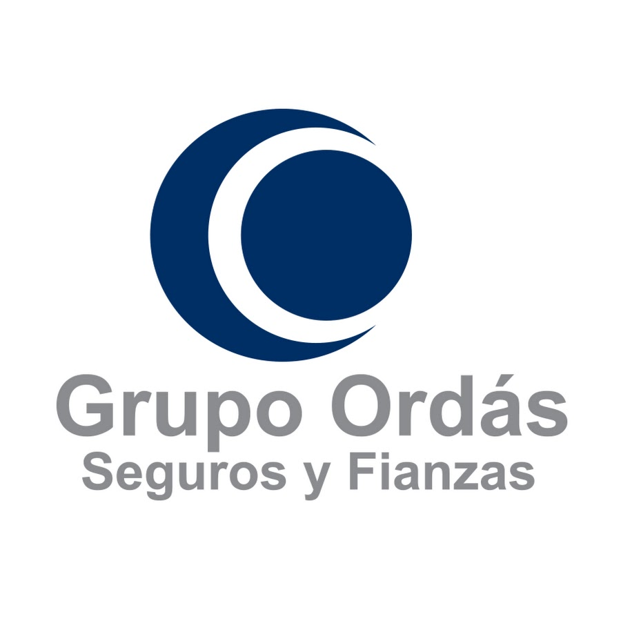 Logo de GRU...