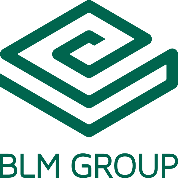 Logo de Ben...
