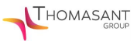 Logo de THO...