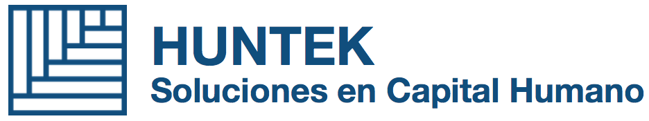 Logo de HUN...