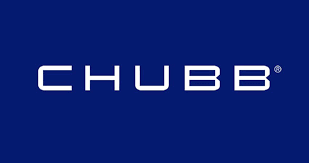 Logo de Chu...