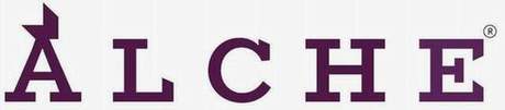 Logo de ALC...