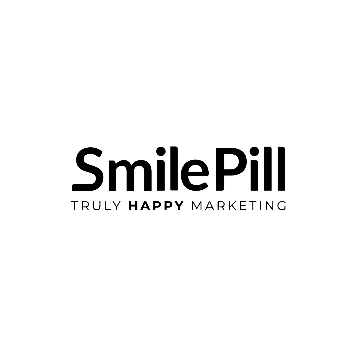 Logo de SP ...