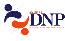 Logo de Age...