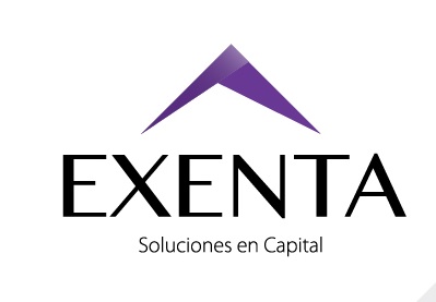 Logo de Exe...