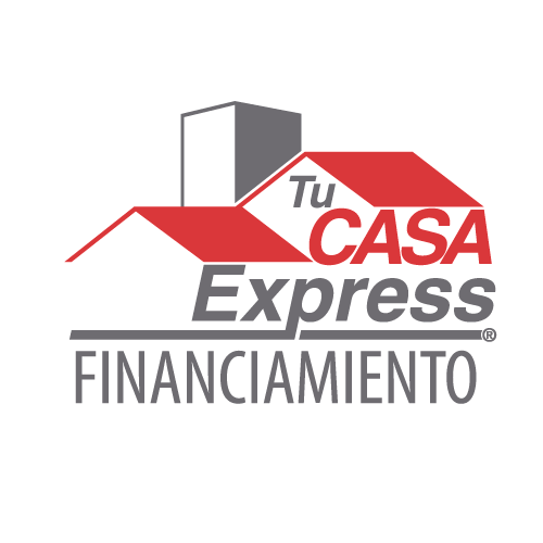 Logo de Tu ...