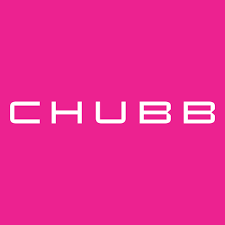 Logo de Chu...