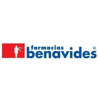 Logo de FAR...