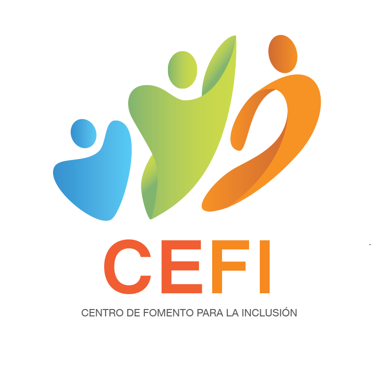 Logo de Cen...