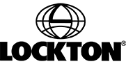 Logo de Loc...