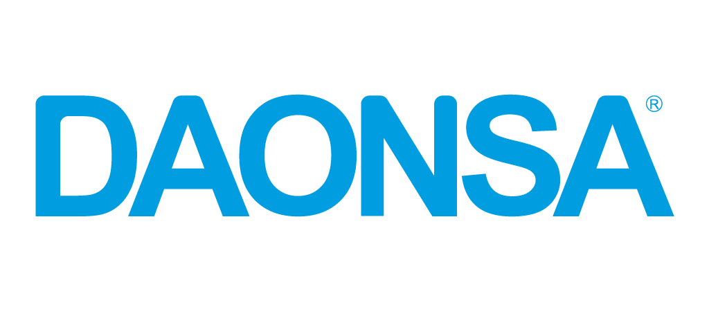 Logo de DIS...
