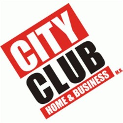 Logo de ADM...