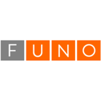 Logo de FIBRA UNO
