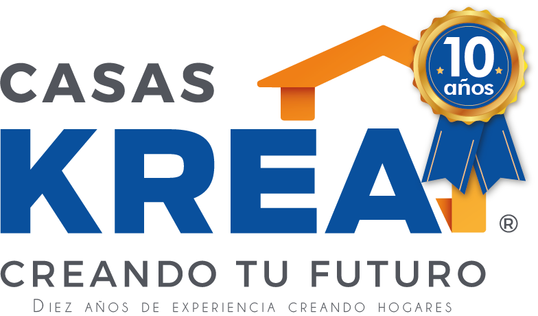 Logo de CAS...