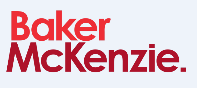 Logo de Bak...