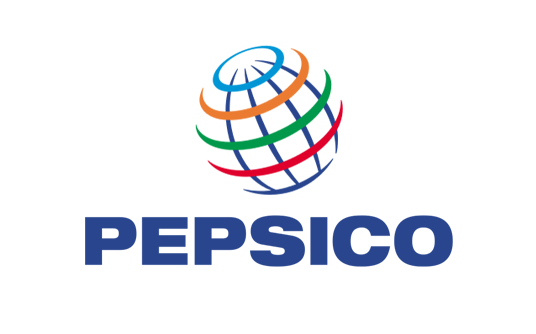 Logo de Pep...