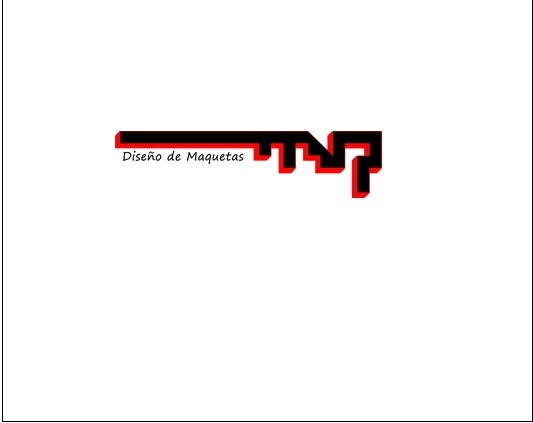 Logo de Dis...