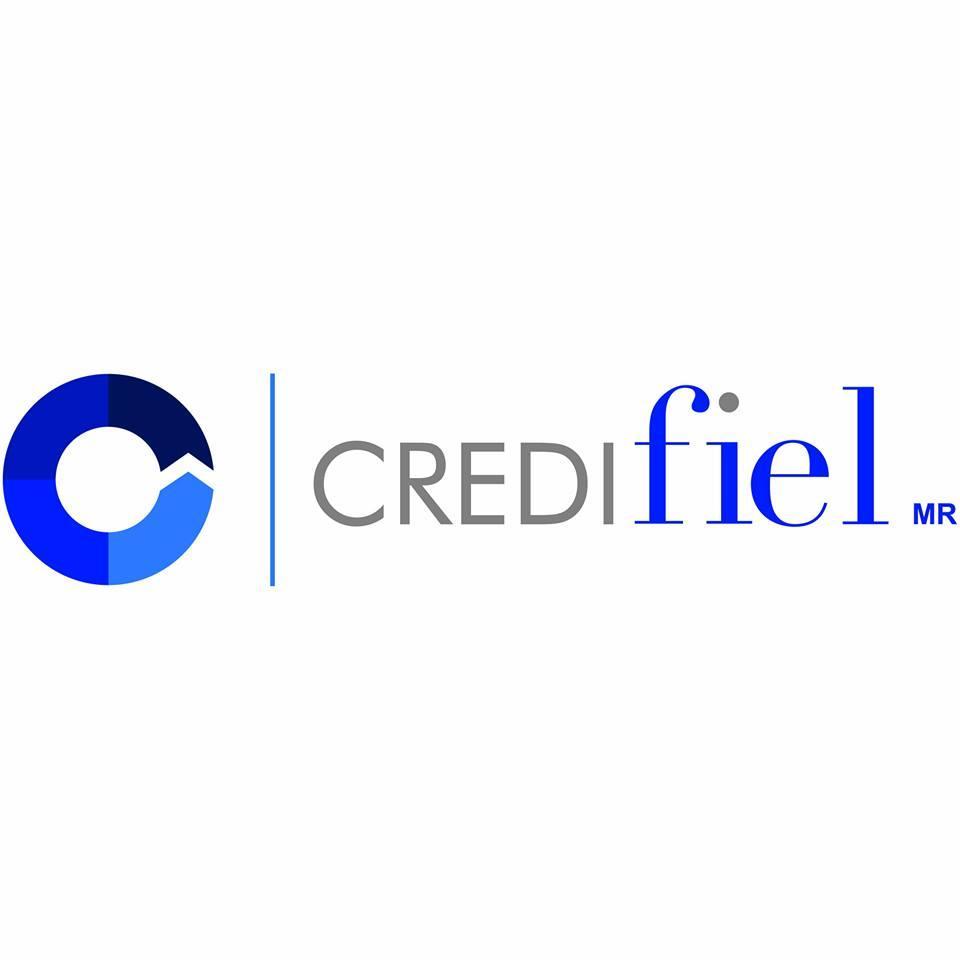 Logo de CRE...