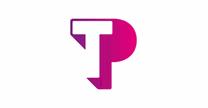 Logo de Tel...
