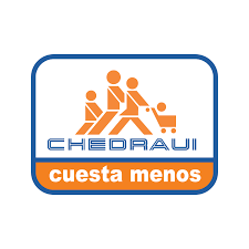 Logo de CHE...