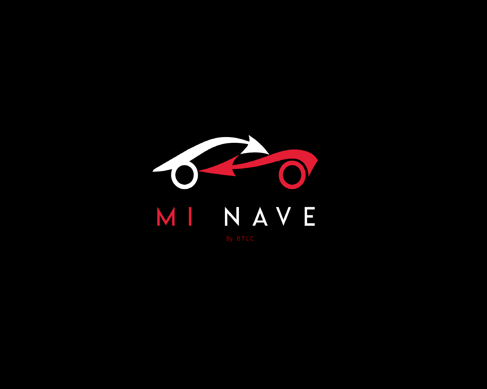 Logo de Mi ...