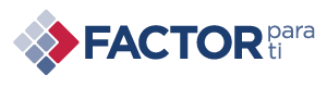 Logo de Fac...