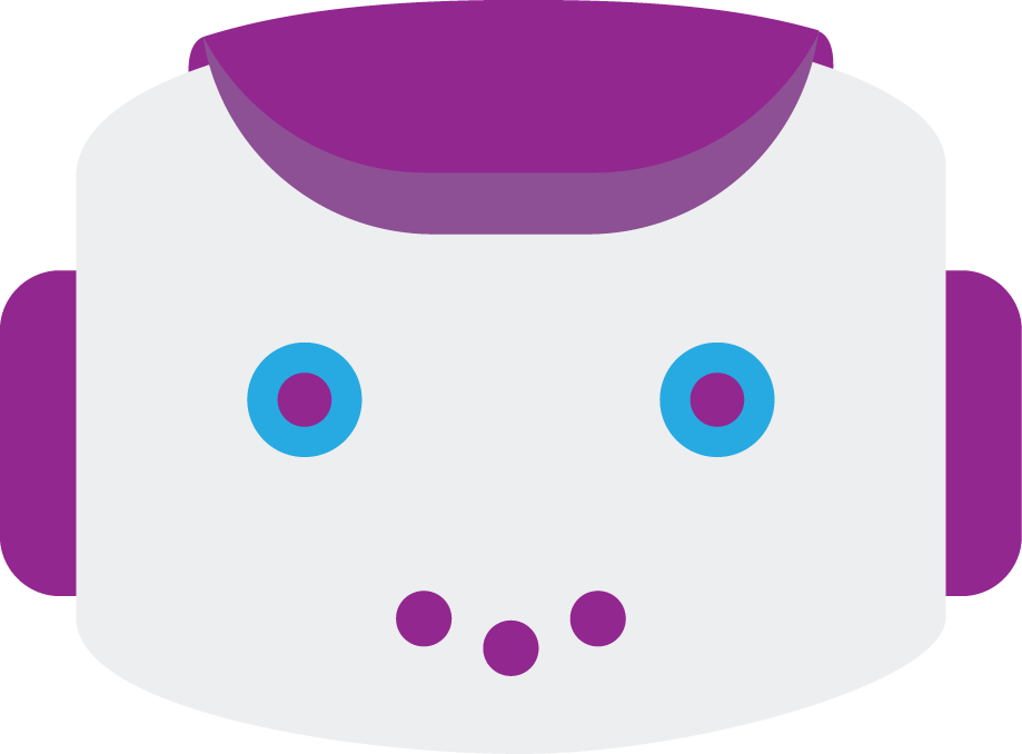Icono de makoi