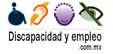 discapacidadyempleologo